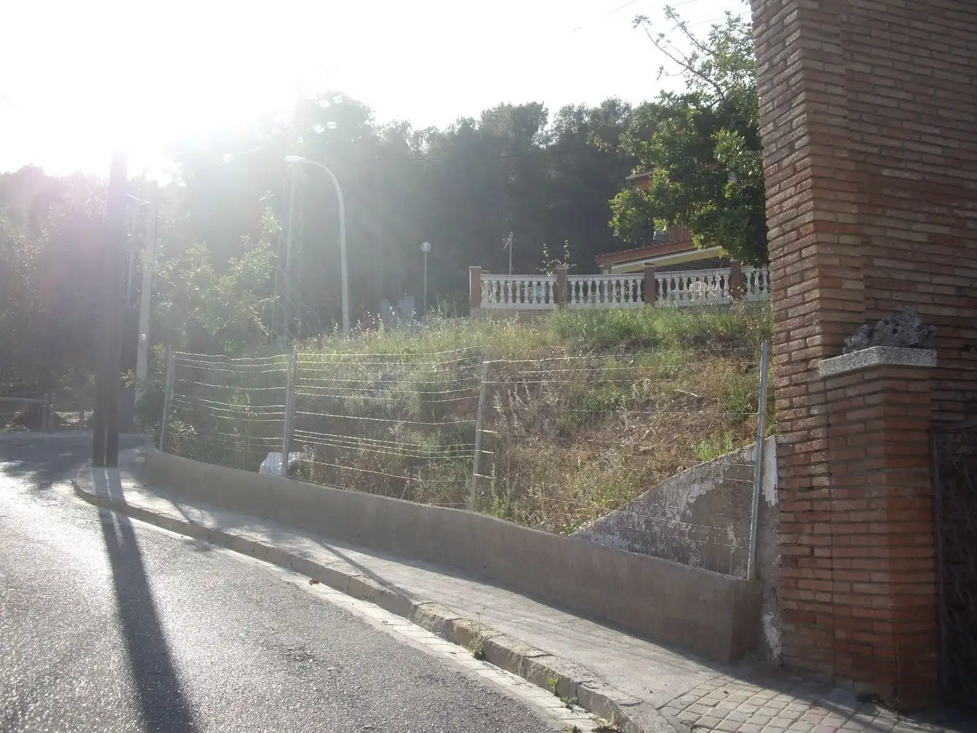 Residential zum Verkauf in Viladecans