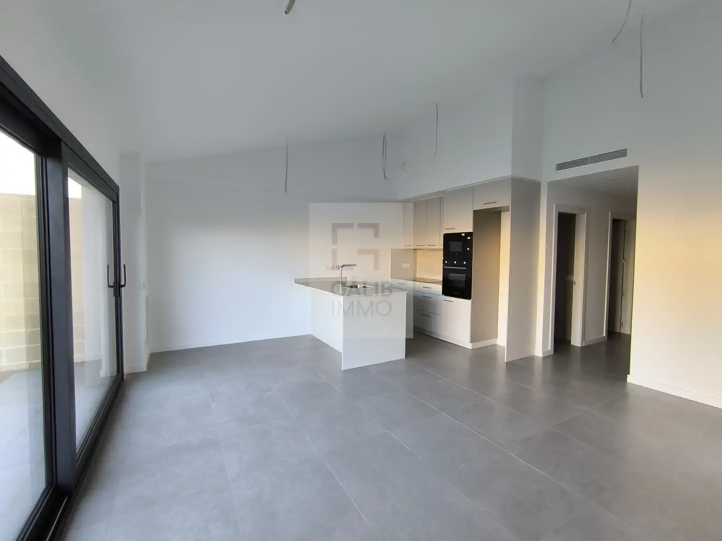 Detached homes for sale in Vila-sacra