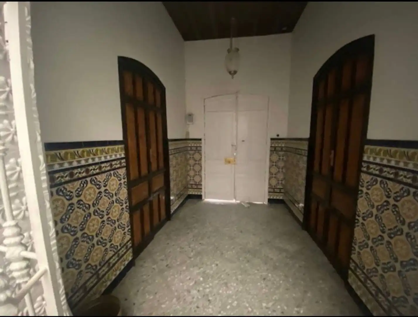 Casa o xalet en venda en Zufre amb Terrassa i Traster