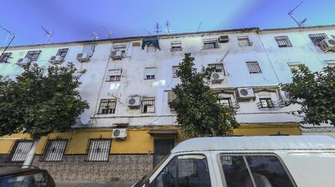 Photo 2 of Flat for sale in Arenal - Museo,  Sevilla Capital
