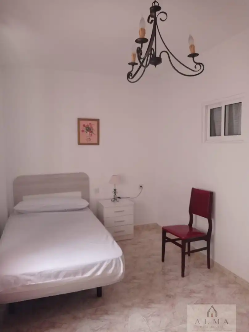 Wohnung zum Verkauf in Zafra, imagen 8