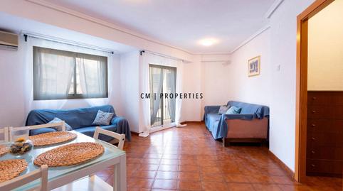 Photo 2 of Flat for sale in Manolo Taberner, Nou Moles,  Valencia Capital
