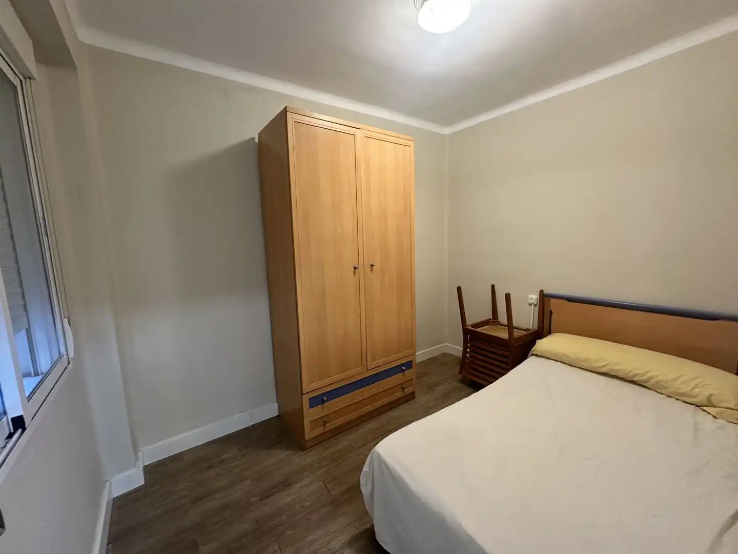 Appartement avec terrasse à vendre à Sagunto ciudad, imagen 15