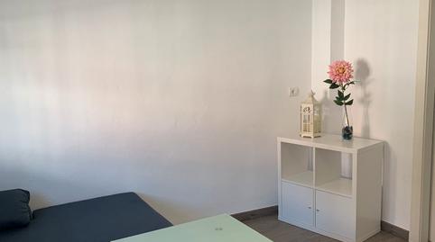 Photo 2 of Apartment to rent in Santa Isabel, Málaga