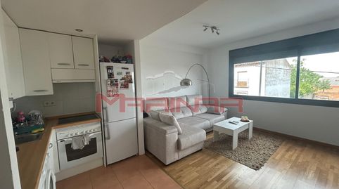 Foto 3 de Dúplex en venda a Esquivias, Toledo