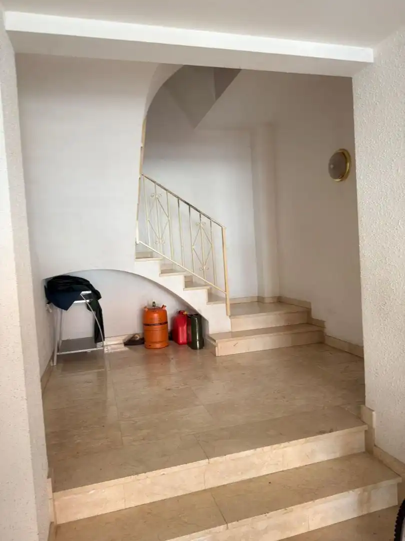 Piso en venta en Cambrils con Calefacción, Terraza y Balcón