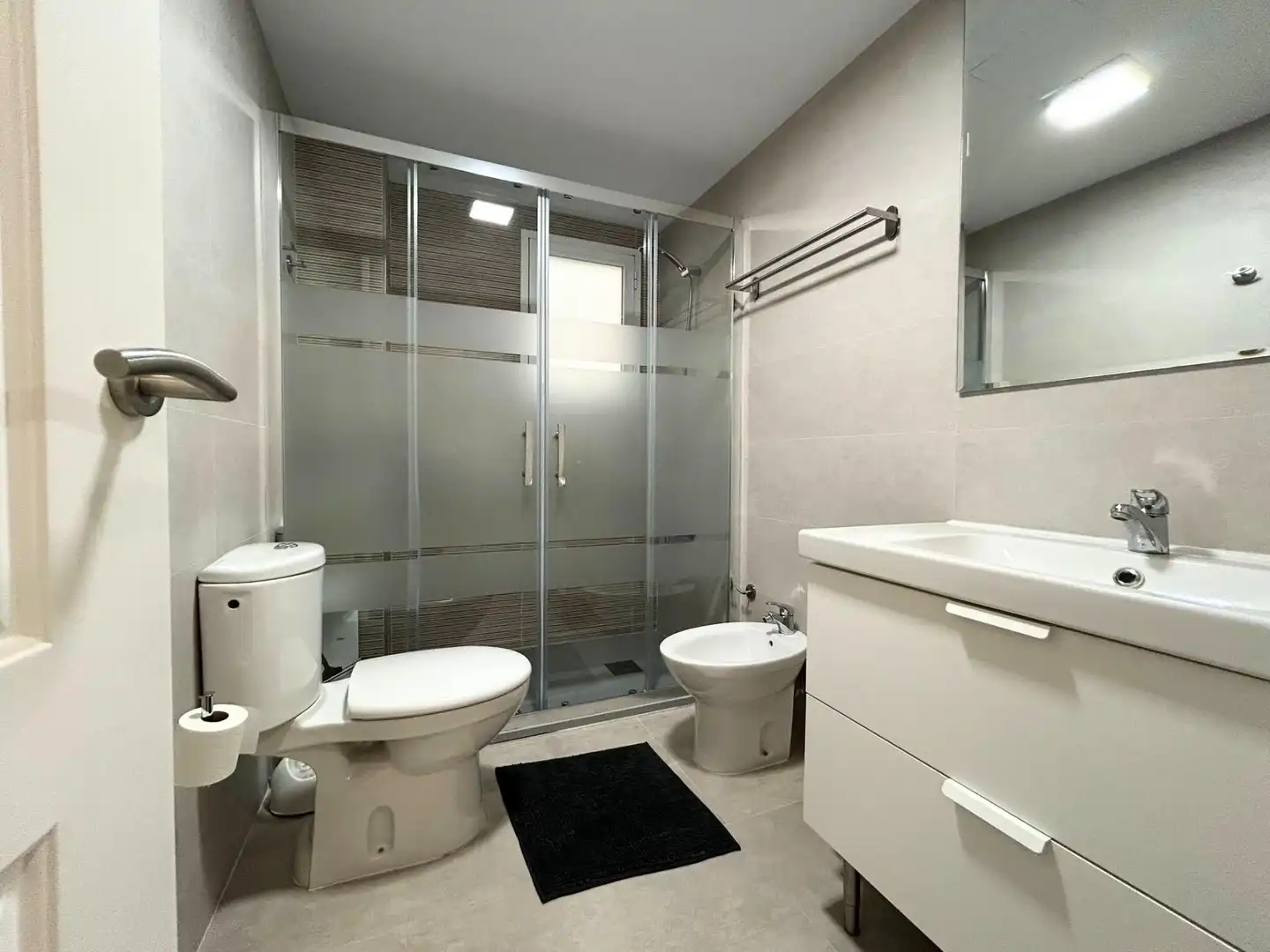 Apartamento con piscina en venta en Calle NTRO PADRE JESUS CAUTIVO, imagen 20