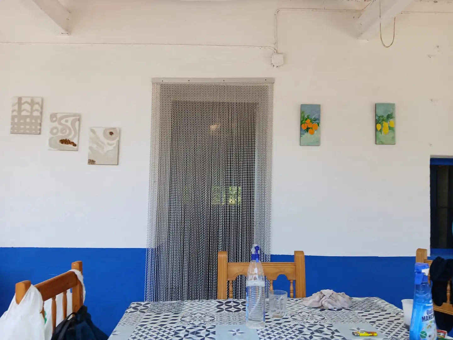 Houses for sale in Alcalà de Xivert  with Private garden and Terrace