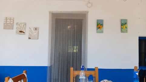 Foto 3 de Casa o xalet en venda a Alcossebre, Alcalà de Xivert