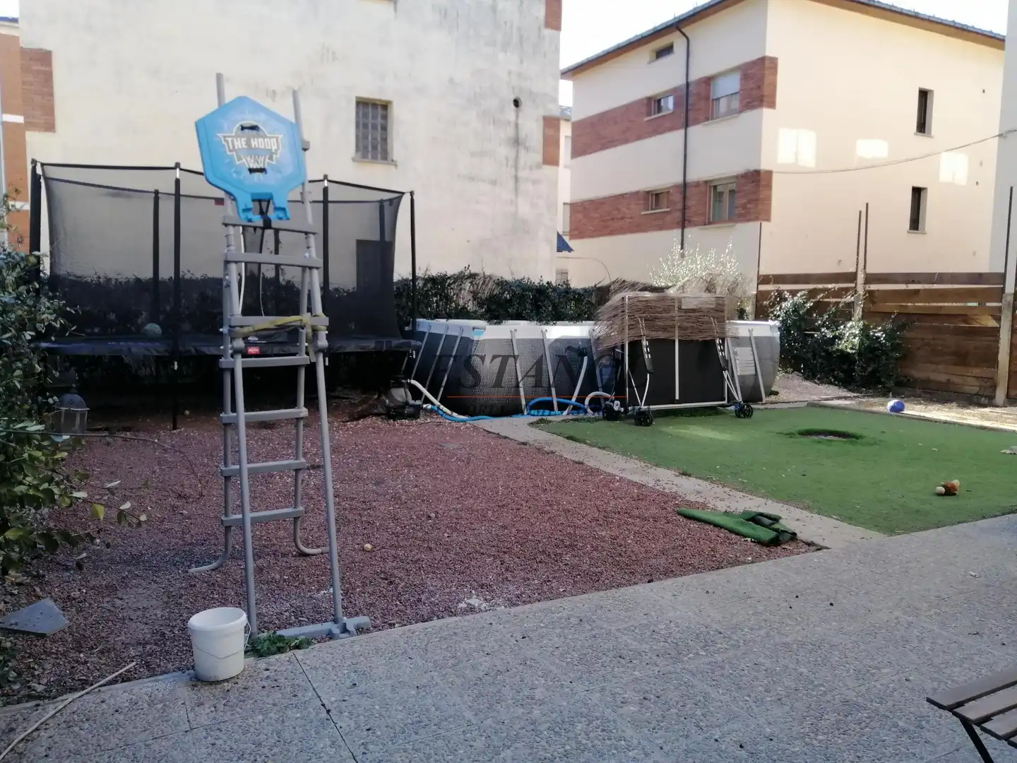Casa en venda a La Seu d'Urgell, imagen 26