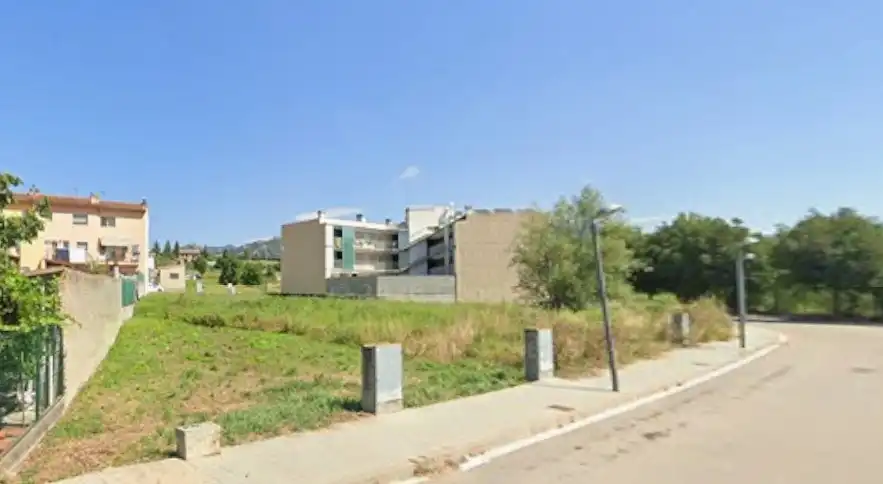 Terrenys i solars en venda a Torelló, imagen 4