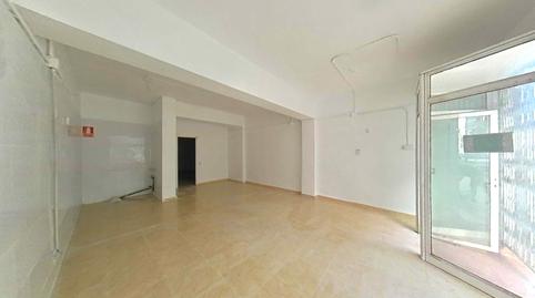 Photo 4 of Premises for sale in Xuquer, del, Xúquer, Barcelona