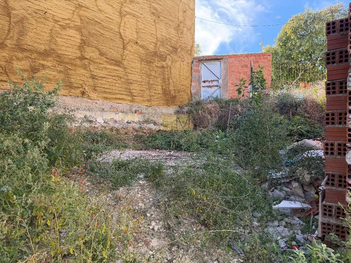Lands and plots for sale in Les Roquetes, imagen 15