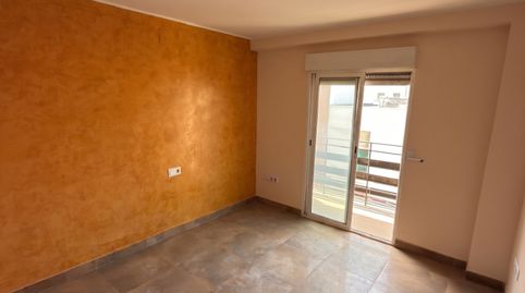 Foto 3 de Piso en venta en Carrer Arquebisbe Fuero, 46, Ayuntamiento - El Salvador, Godella