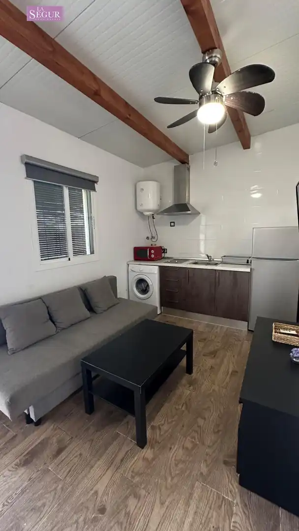 Casa en venda a El Palmar, imagen 10