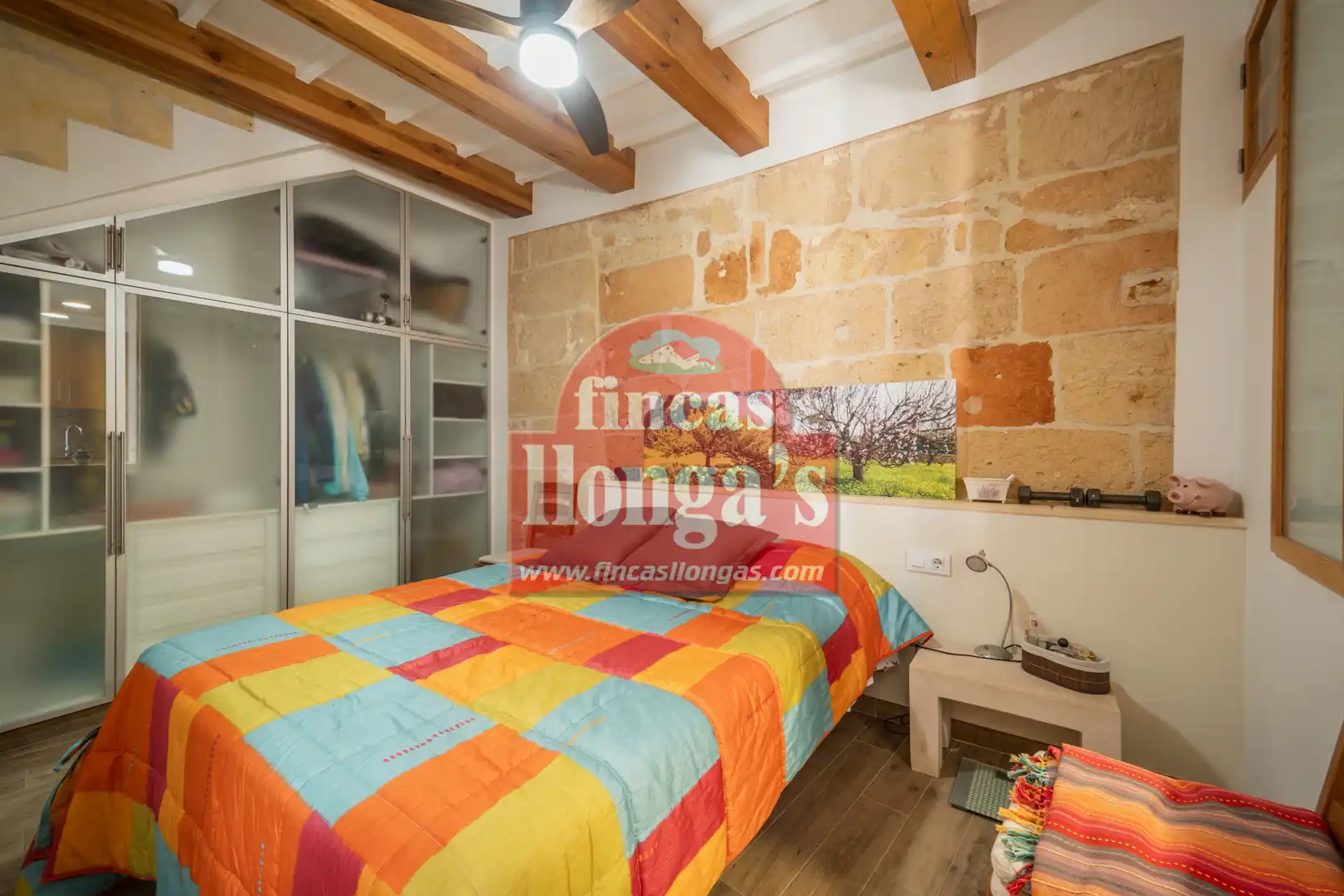 Maison à vendre à Ciutadella, imagen 37