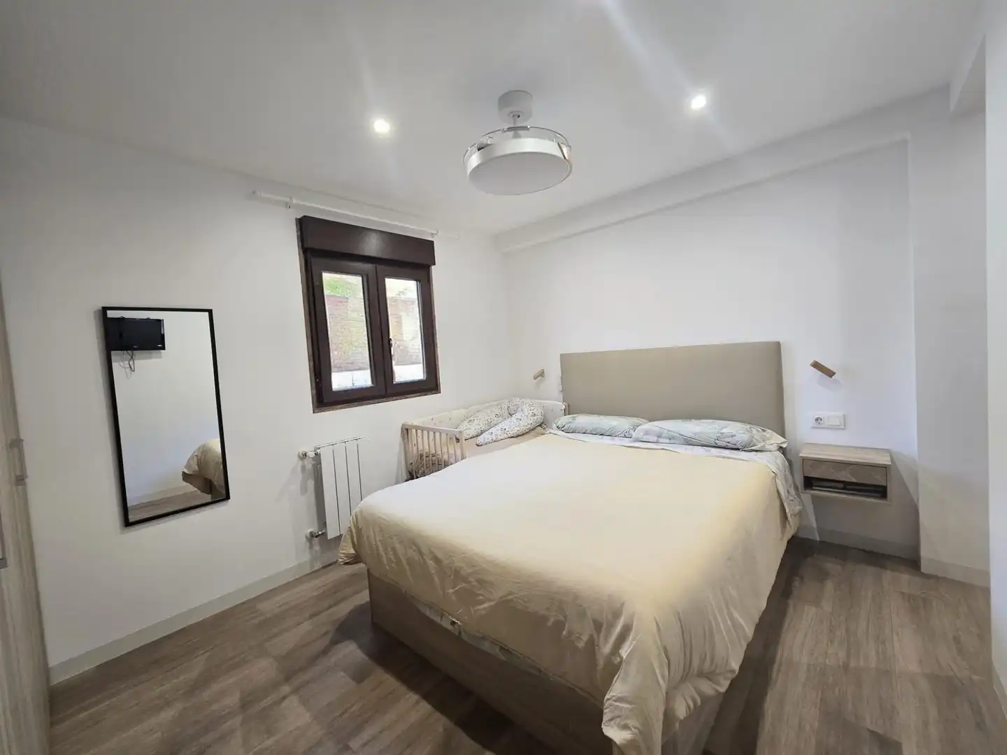 Casa o chalet en venta en La Coca - La Nia - Vistahermosa