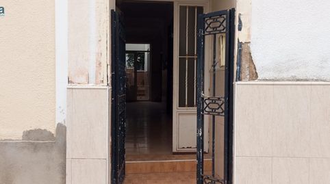 Venta de Casa Adosada en Don Benito  Badajoz, imatge 5