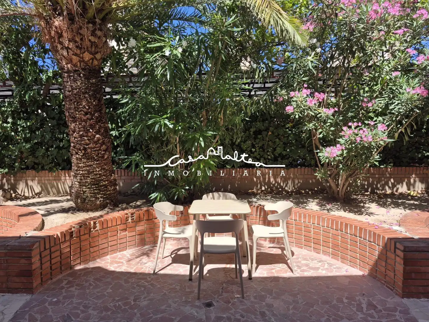 Studio zum Verkauf in Avenida del Mediterráneo, imagen 6