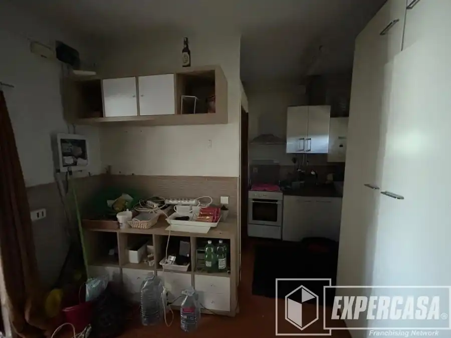 Villa à vendre à Plaza Diseminados 12, imagen 33
