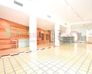 Premises to rent in  Palma de Mallorca  with Air Conditioner, Heating and Parquet flooring