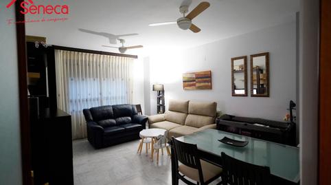 Photo 5 of Flat for sale in Medina Azahara, Ciudad Jardín - Zoco,  Córdoba Capital