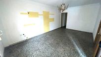 Flat for sale in Puertollano  with Terrace