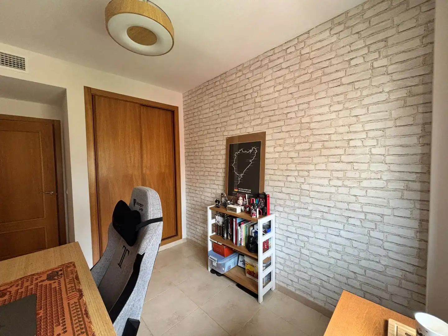 Attic for sale in Vélez-Málaga  with Air Conditioner, Terrace and Balcony