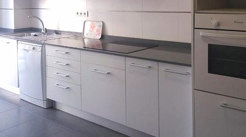 Photo 2 of Flat to rent in La Foia - Daimés - Asprella, Alicante
