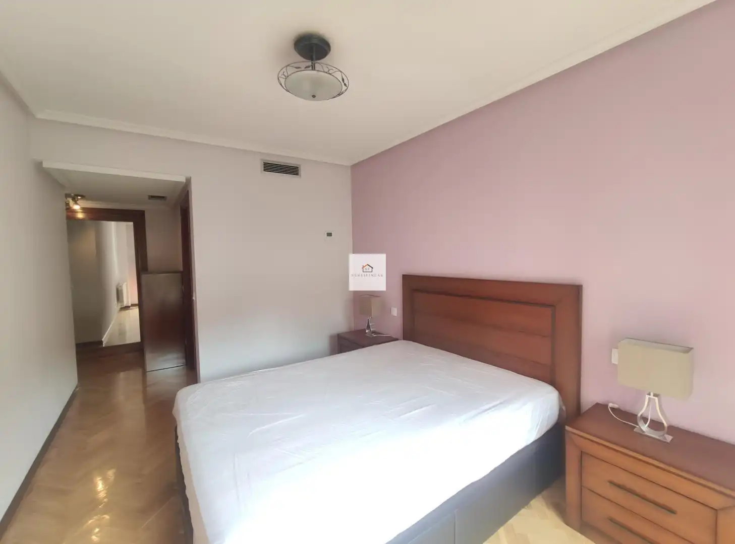 Flat with pool to rent in Calle Calle Hierro 15b, imagen 9