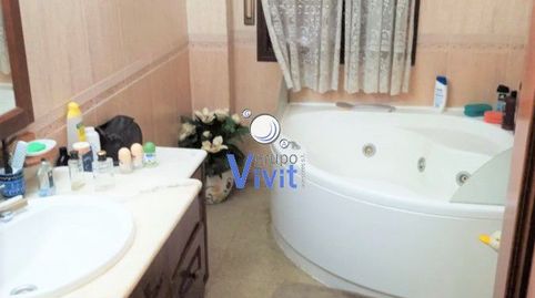 Photo 4 of Houses for sale in Oromana, Alcalá de Guadaira