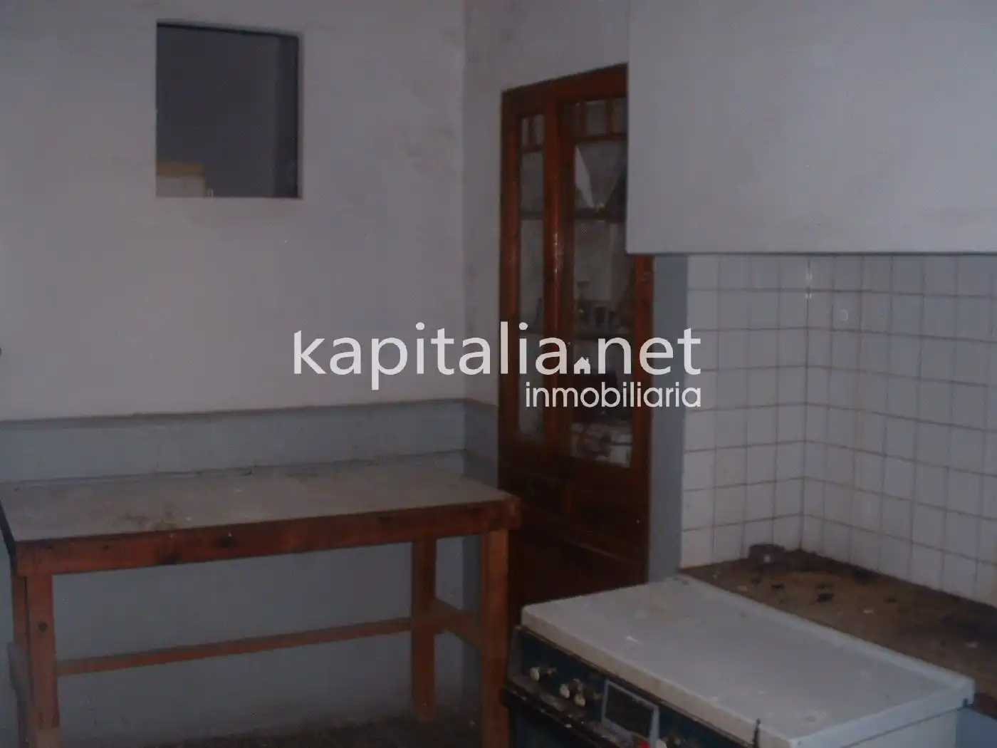 Casa en venda a Centro, imagen 6