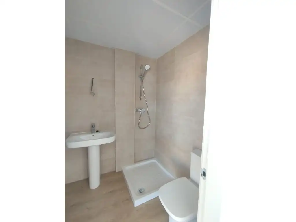 Terraced house with pool for sale in Urbanizacion Peñoncillo El, imagen 14