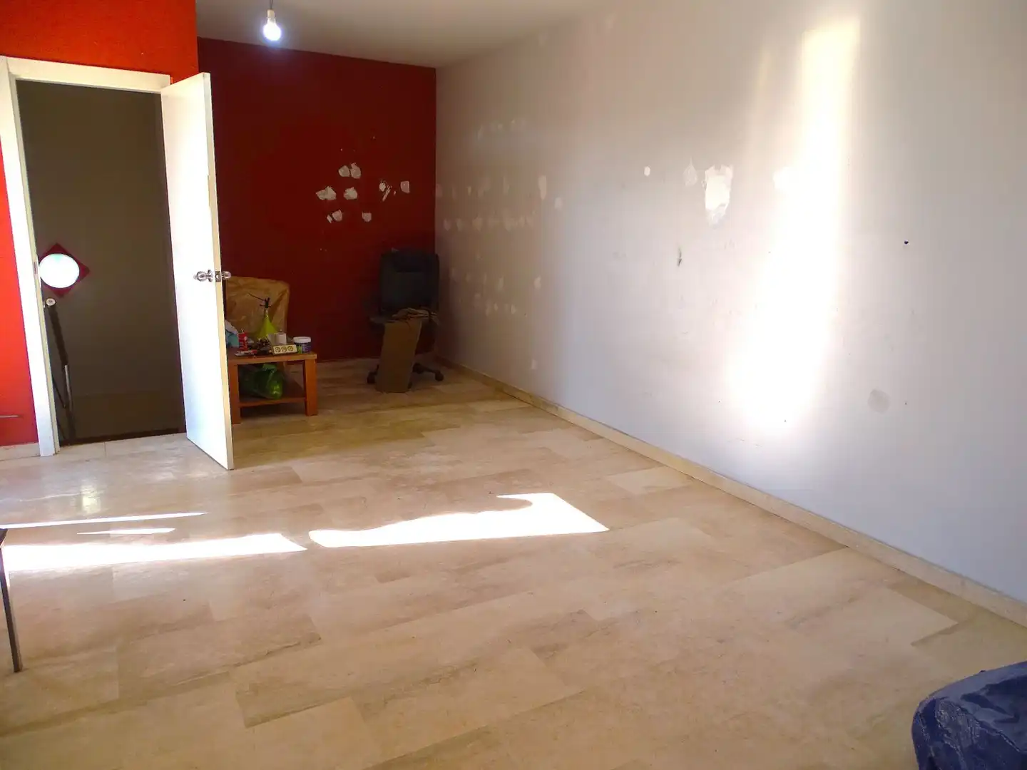 Casa o xalet en venda a TIXE, Centro - Doña Mercedes