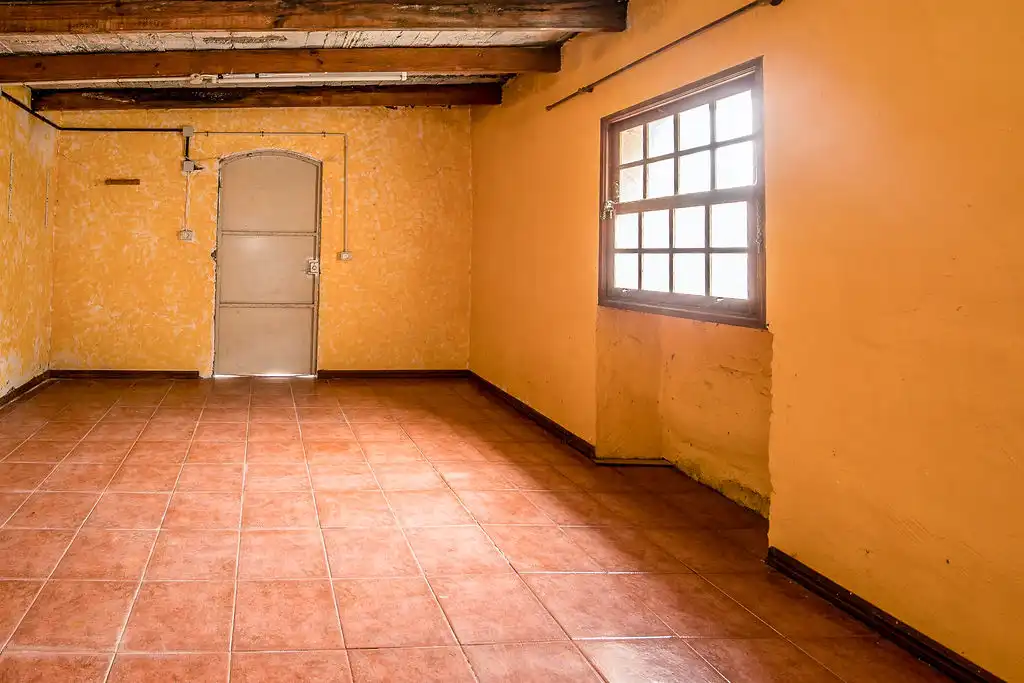 Casa o chalet en venta en Bo Batán de abajo, Punta del Hidalgo