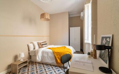 Flat to share in Barri Gòtic