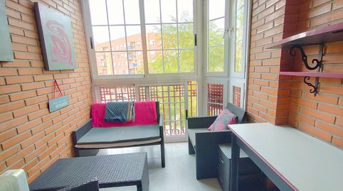 Photo 2 of Flat for sale in Alcantarilla, Murcia