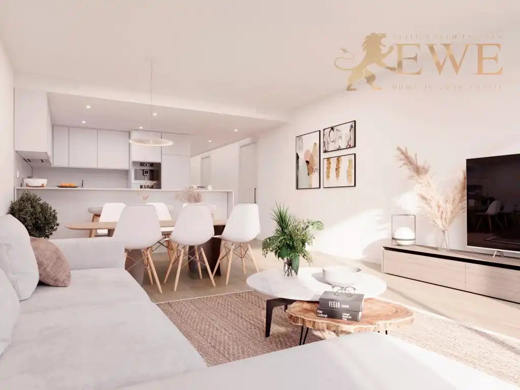 Attique à vendre à Poligono 41 Paraje 34 Atamaria, imagen 9