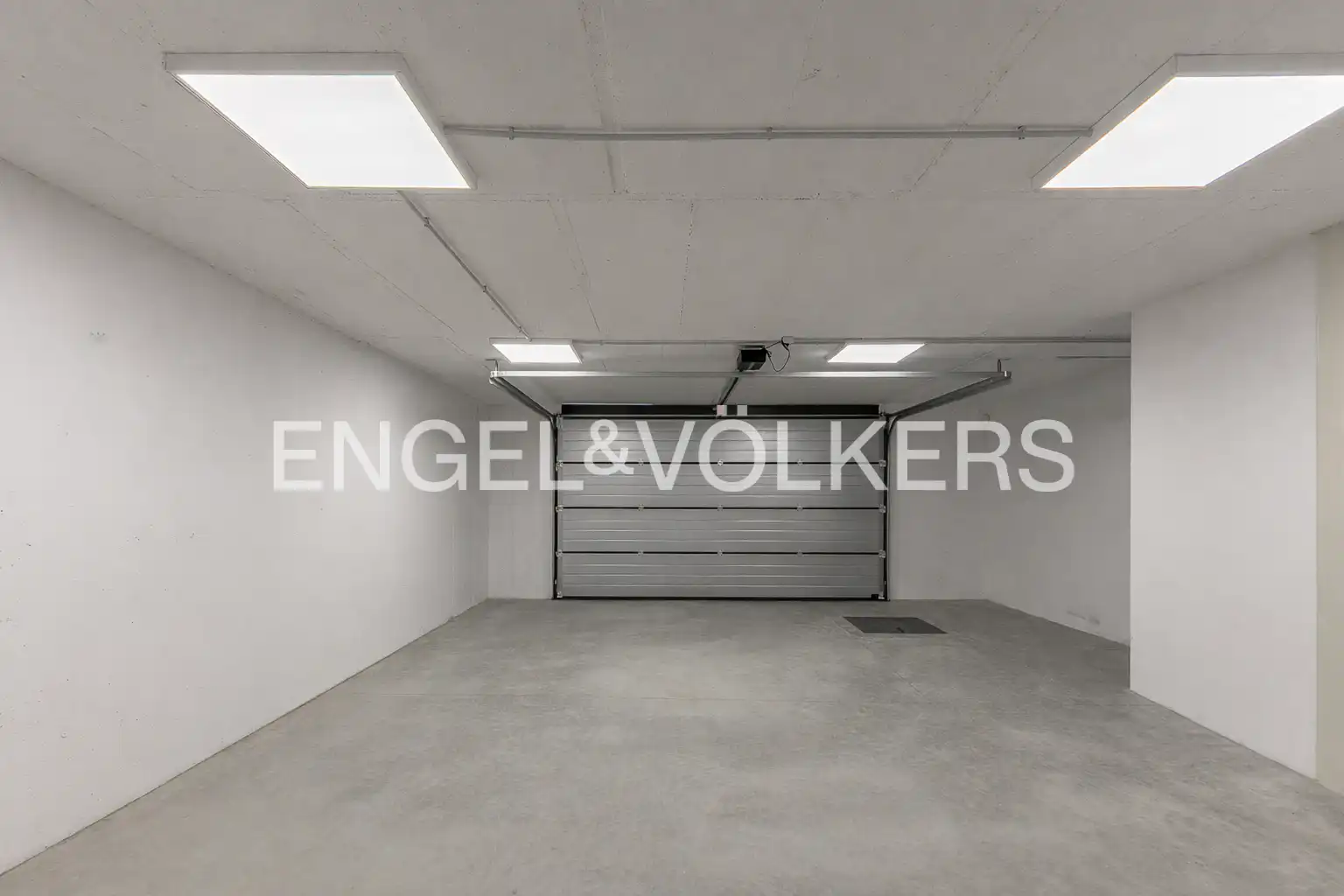 Casa amb terrassa en venda a Montgat, imagen 22