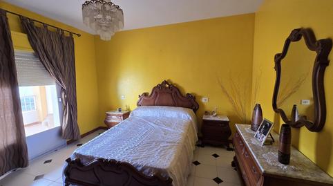 Photo 2 of Flat for sale in Olula del Río, Almería