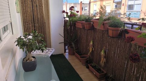 Foto 3 de Piso en venta en El Grao, Castellón de la Plana / Castelló de la Plana