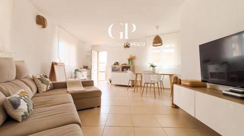 Photo 3 of House or chalet for sale in Isla Graciosa, Caleta de Fuste, Antigua