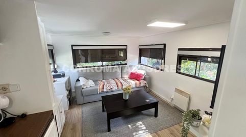 Photo 2 of Houses for sale in Palafolls, Barcelona