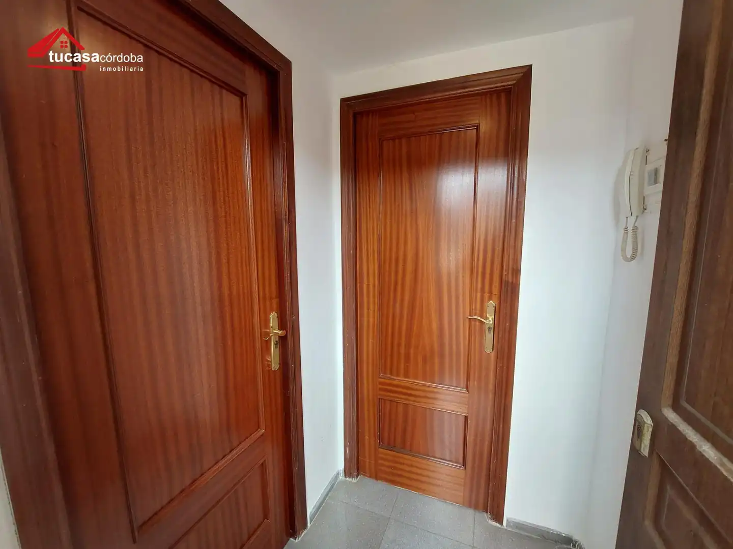 Local en venta en Casco Histórico - Ribera - San Basilio