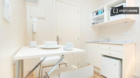 Photo 5 of Flat to rent in Barri Gòtic, Barcelona