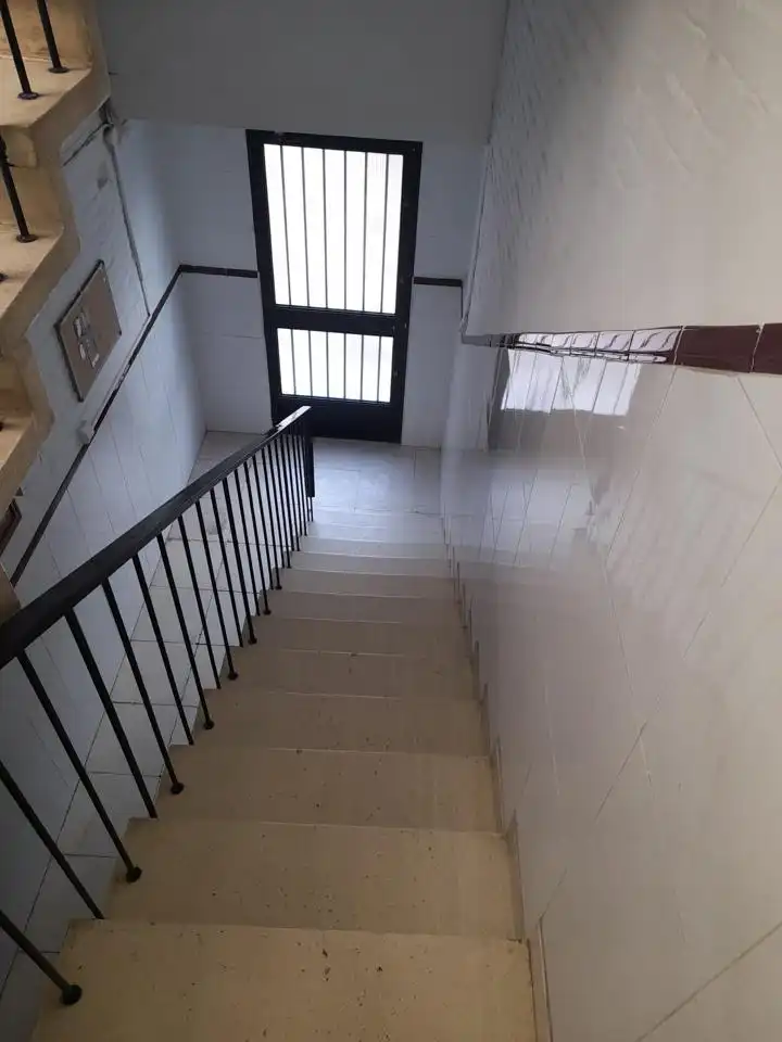 Flat for sale in Priego de Córdoba
