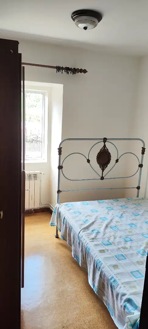 Casa con jardín en venta en PO-261, imagen 16