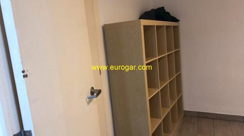 Foto 3 de Apartament en venda a Plaza Constitución, 9, Centro, Chiva