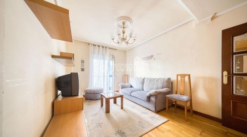 Photo 5 of Flat for sale in Pajarillos Bajos, Valladolid Capital