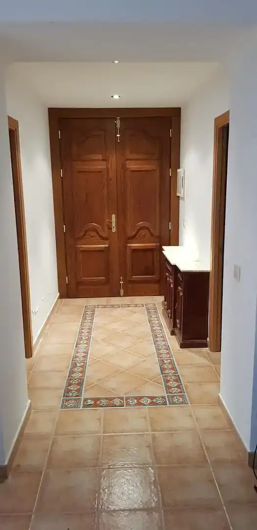 Planta baixa en venda en Villarrubia de los Ojos